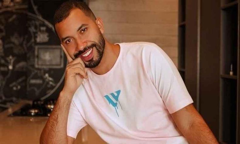 Gil do Vigor