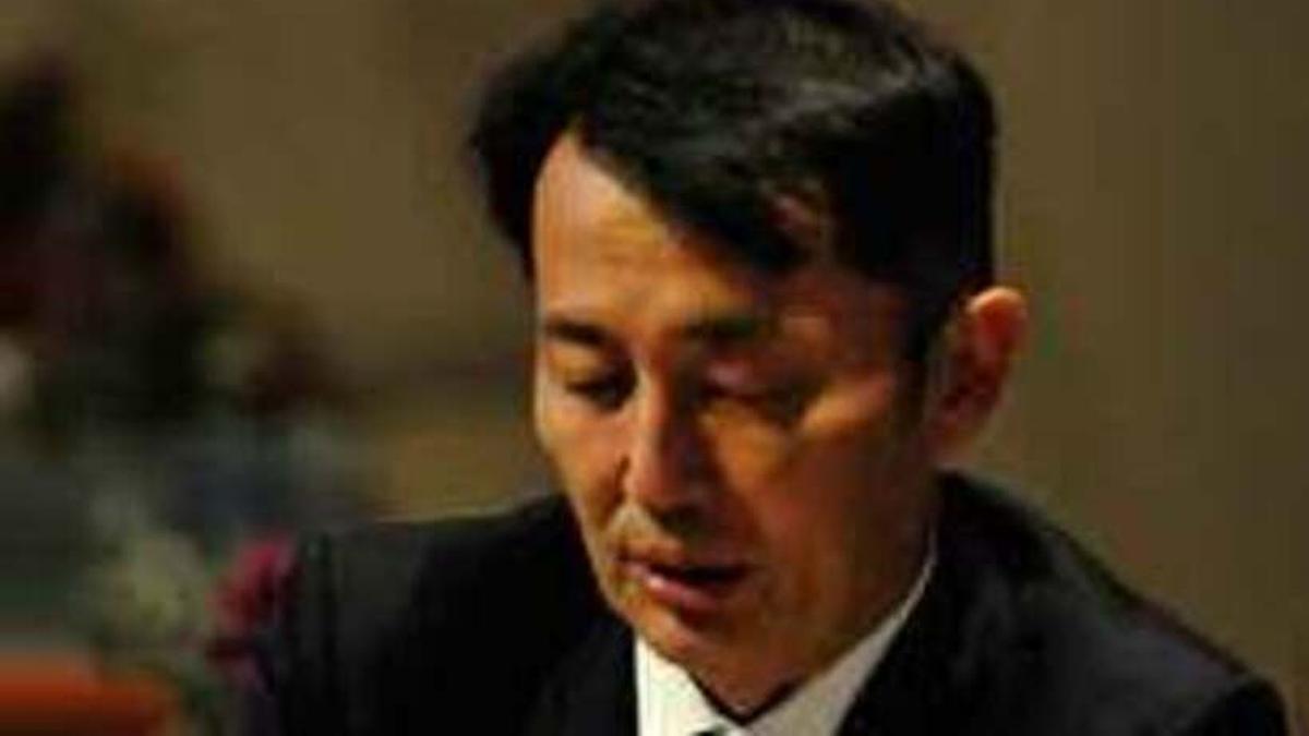 日伯：大使、ビザ免除と新たな貿易国境を計画 – Politica