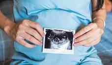 Gravidez logo aps aborto espontneo no aumenta riscos, diz estudo
