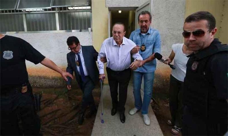 (foto: Tiago Queiroz/estadão Conteúdo) (foto: Tiago Queiroz/estadão Conteúdo)