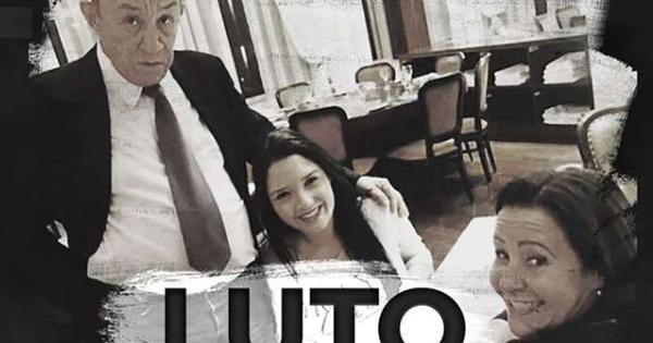 Excesso de peso em deque pode ter matado irmã de deputado mineiro no RS - Vimarsana News