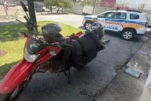 Motorista de app preso por abuso sexual na Grande BH j� havia sido denunciado por caso semelhante