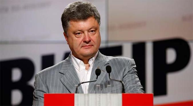 (foto: REUTERS/David Mdzinarishvili) (foto: REUTERS/David Mdzinarishvili)