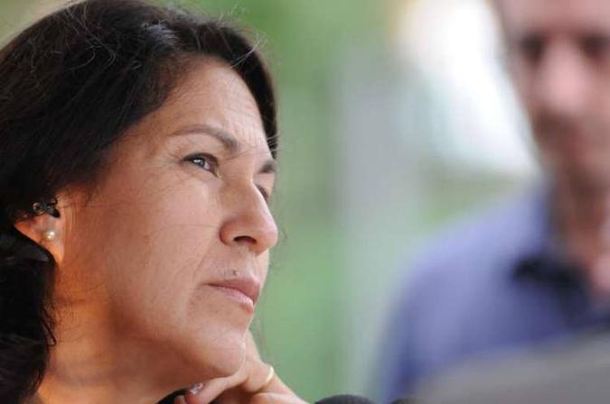 (foto: Gladyston Rodrigues/EM/D.A Press) (foto: Gladyston Rodrigues/EM/D.A Press)