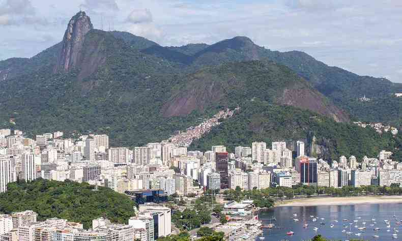 Foram localizados no sistema de aquisies do Rio outros 333 fornecedores(foto: Pixabay)