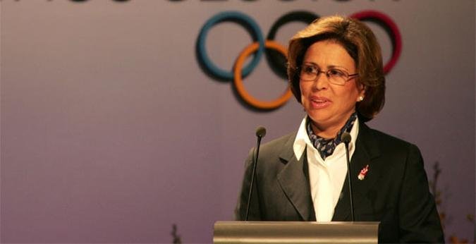 Deputada ficou surpresa com repercussão negativa da postagem, que classificou como Deputada ficou surpresa com repercussão negativa da postagem, que classificou como