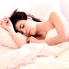 Insônia: aprenda a dormir bem