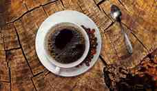 Café extraforte realmente tem mais cafeína? Entenda 