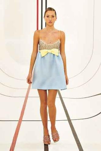 (foto: miu miu/divulgação) (foto: miu miu/divulgação)