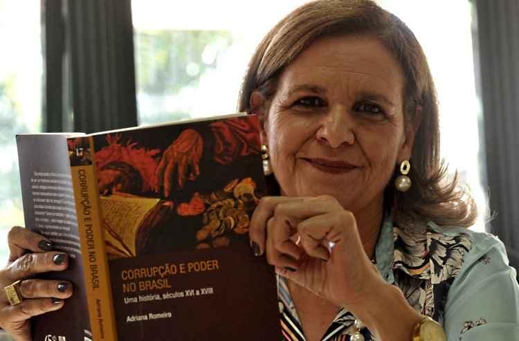 Jair Amaral/EM/D.A Press Jair Amaral/EM/D.A Press