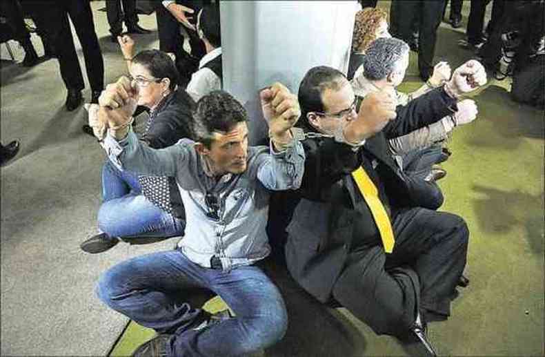 (foto: Alex Ferreira/Cmara dos Deputados)