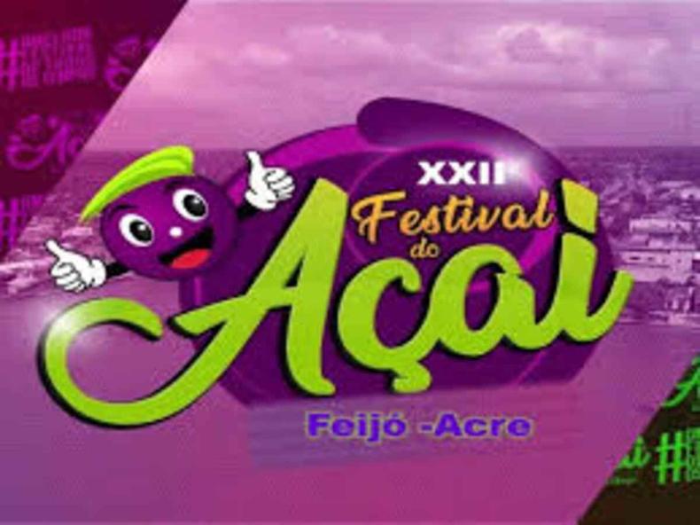 Marca do aa