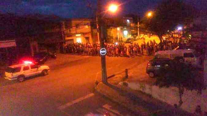 (foto: Thamires Castelo Branco)