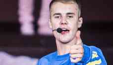 Por que Justin Bieber decidiu vender direitos de suas msicas por R$ 1 bilho