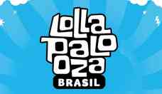 Lollapalooza Br: saiba como evitar perrengues no festival 