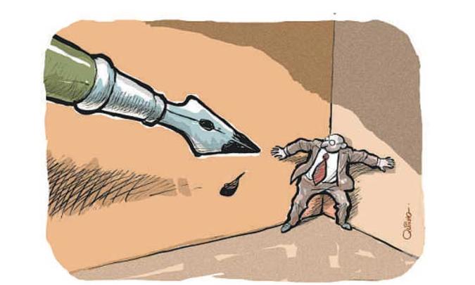 (foto: Arte/Quinho) (foto: Arte/Quinho)