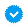 Meta inaugura assinatura mensal para contas verificadas