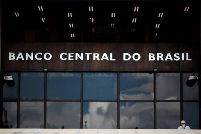 Feriado de Corpus Christi continua para bancos(foto: Reprodu��o/Internet)