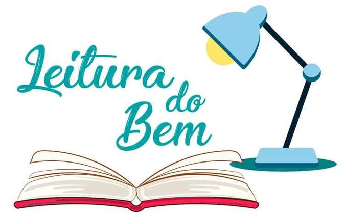 (foto: Divulgação) (foto: Divulgação)