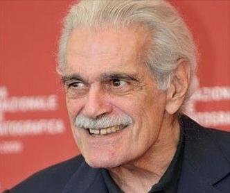 (foto: Divulga��o)