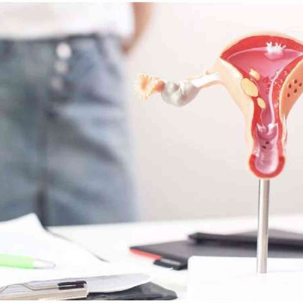 O que a menstruação diz sobre a saúde feminina?
