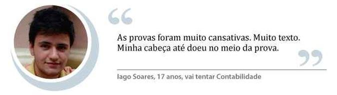 (foto: Arte: Soraiva Piva / Foto: Ma�ra Cabral)