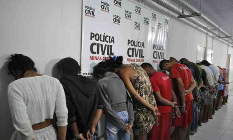 (foto: Polcia Civil/Divulgao)