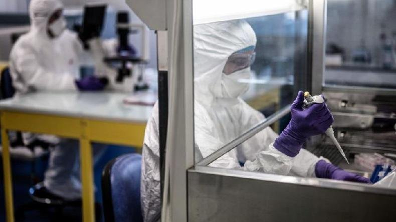 Cientistas acreditam que saber mais sobre este gene pode melhorar as terapias antivirais(foto: Getty Images)