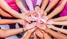 Outubro rosa: tudo que voc precisa saber sobre cncer de mama avanado