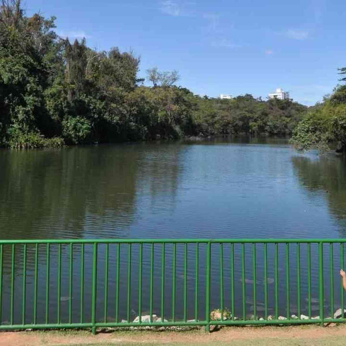 Clubes sociais devem reabrir em BH no fim de setembro, após seis meses  fechados