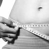 Chip da beleza: implantes hormonais não devem ser utilizados para emagrecer