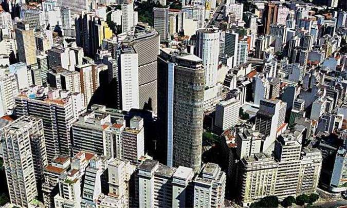 (foto: Arquivo/Agência Brasil) (foto: Arquivo/Agência Brasil)