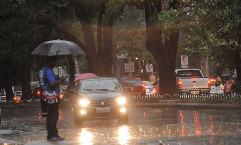 Leandro Couri/EM/D A Press