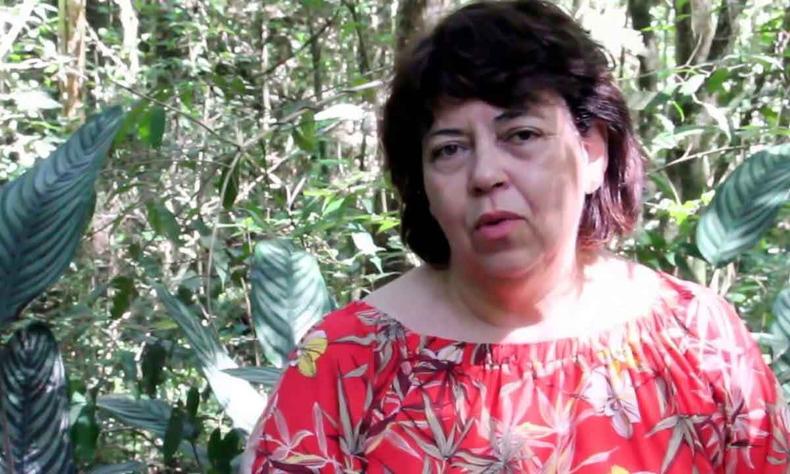 Elza Cataldo