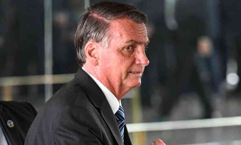 O fator Bolsonaro e seu significado nas eleições municipais