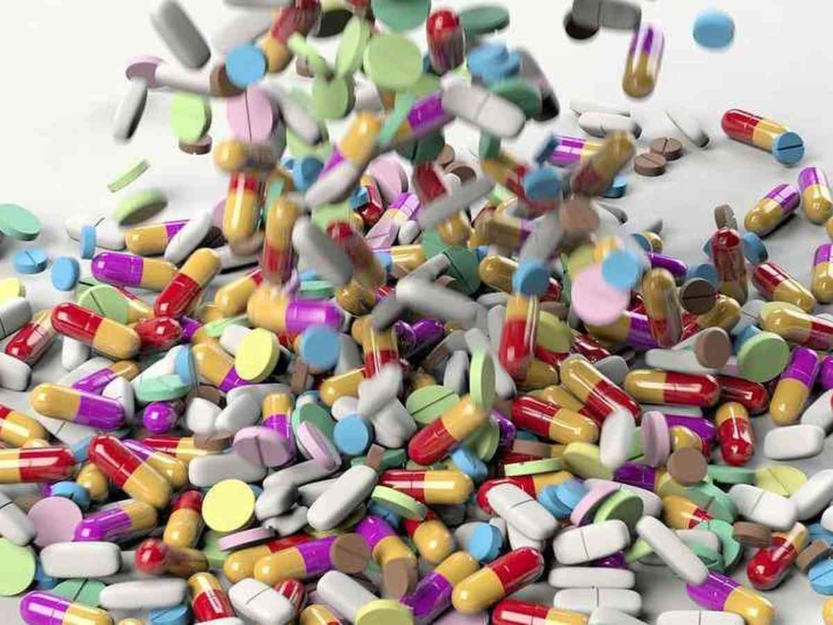 O que é fentanil, a droga que está matando milhares de pessoas por overdose  nos EUA?