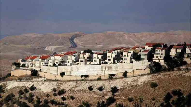 Conheça o vilarejo em Israel onde israelenses e palestinos vivem em um  oásis de paz