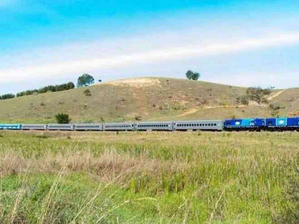 VIAGENS DE TREM - Jogue Viagens de trem Grátis no Gombis.pt!