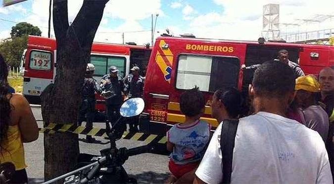 (foto: Rita de C�ssia)