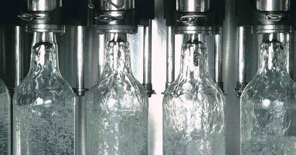 Minas lidera ranking da produção de cachaça pelo terceiro ano consecutivo - Vimarsana News