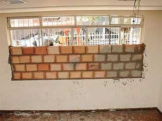 (foto: Jackson Romanelli/EM DA Press)