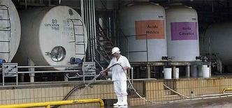 (foto: Edson Silva/Folha Imagem )