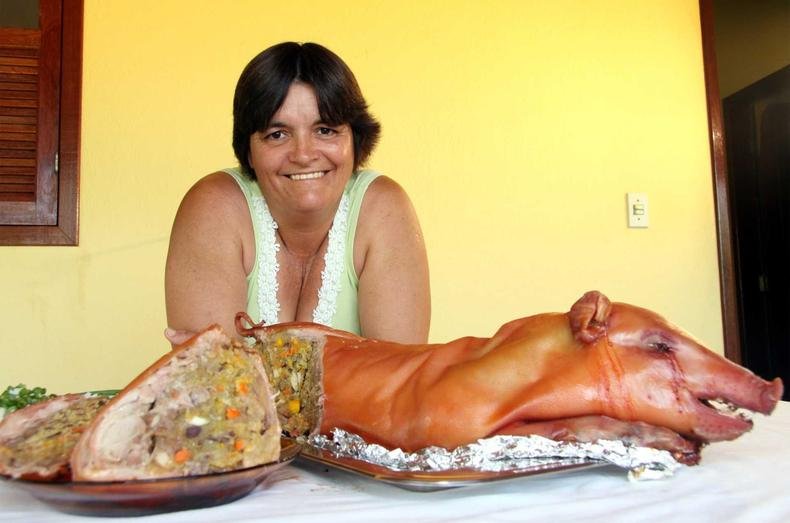 (foto: Jair Amaral/EM)