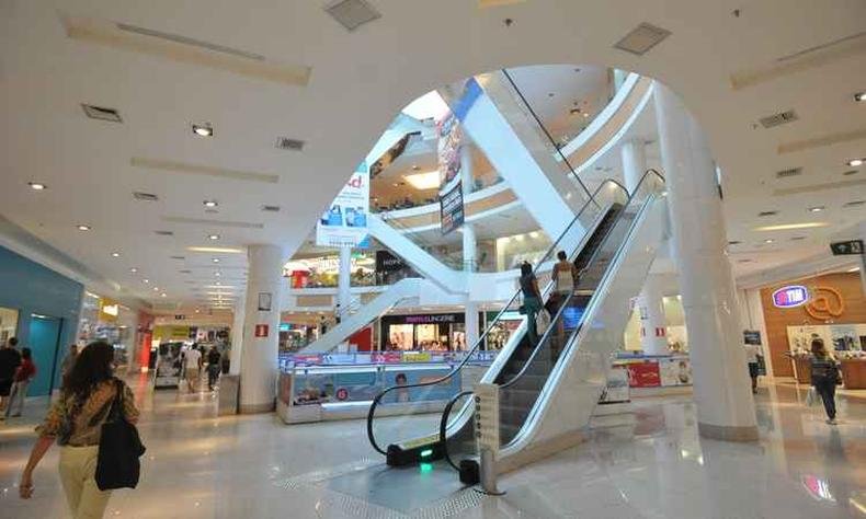 (foto: EM/D.A Press)