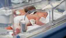 Prematuridade de bebs: neonatologista esclarece aspectos importantes