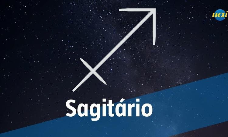 Signo de Sagit�rio