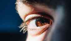 Tremor nos olhos pode ser sinal de que a sade vai mal?