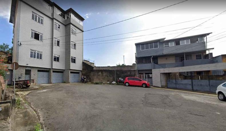 Juiz de Fora