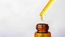 Proibio da cannabis medicinal no pas repercute entre mdicos e pacientes