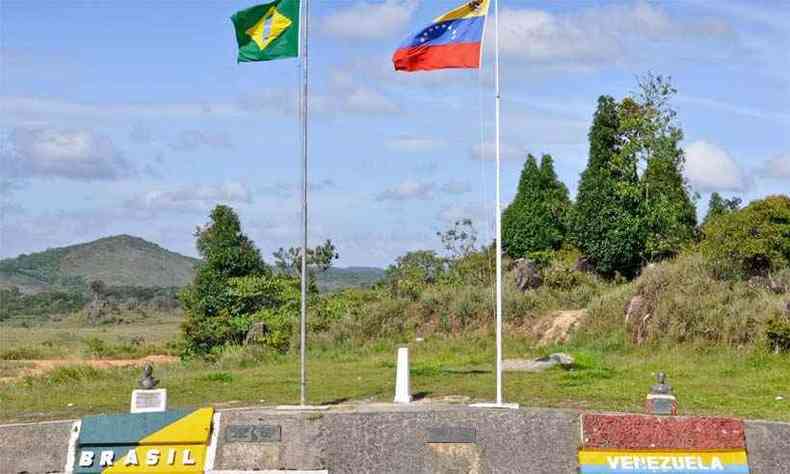 A governadora de Roraima, Suely Campos, disse que a deciso judicial respeita o sentimento de todo o Estado(foto: Wikipdia)